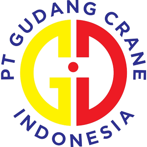 Gudang Crane Indonesia